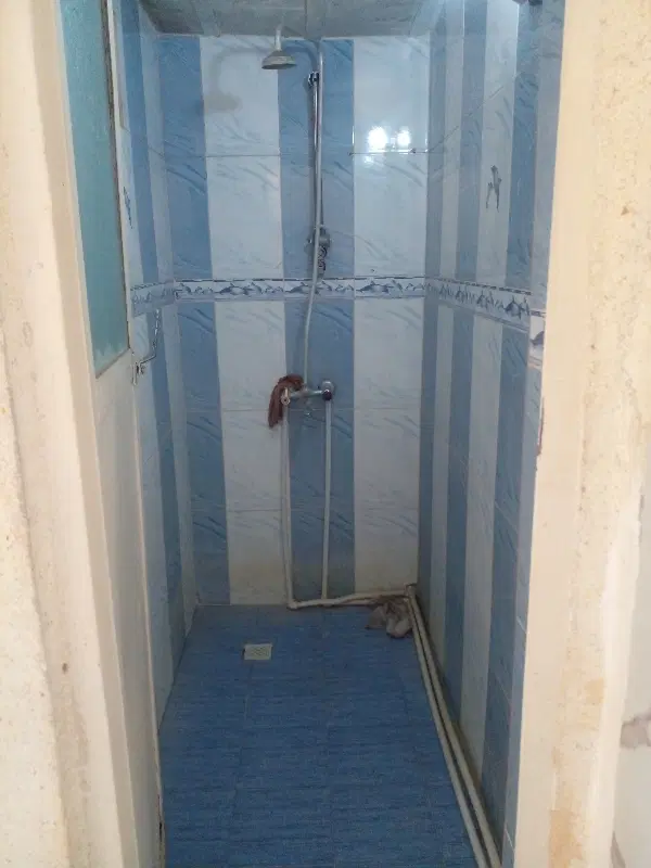فروش خانه ویلایی
