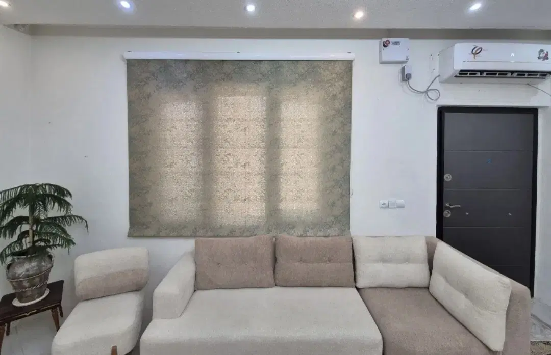 خ منزل ویلایی