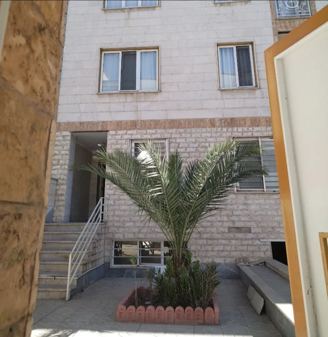 آپارتمان