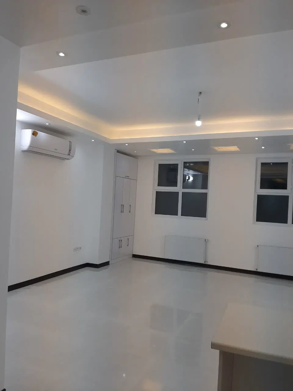 اجاره عطاران ۸۰ متری