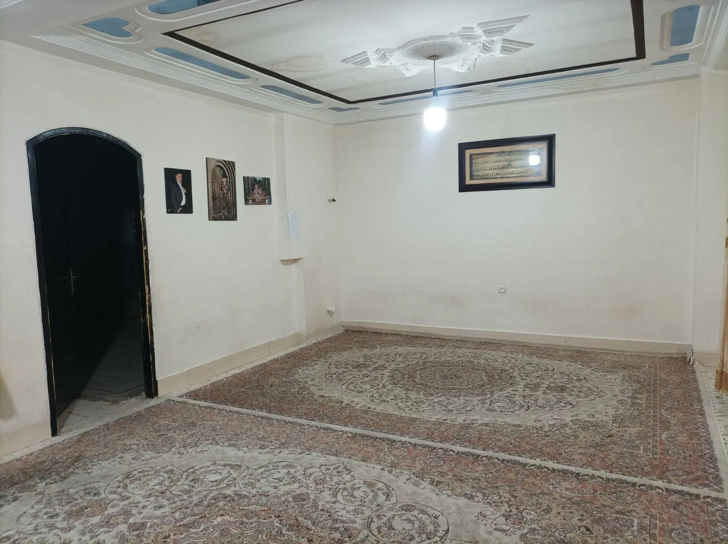 اجاره خانه شاهد۲۰