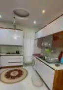فروش واحد فول امکانات در شهرک مهندسی صباشهر