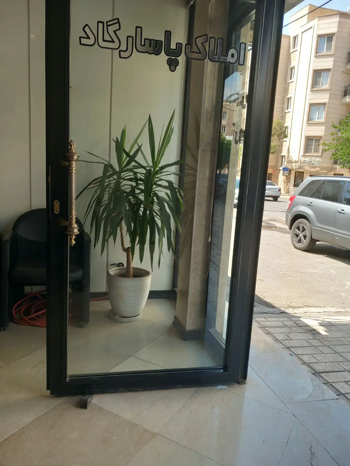 فروش  تهاتر  ویلایی  فاز۴ مهرشهر
