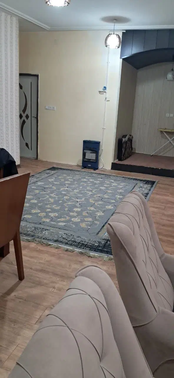 سوئیت مبله