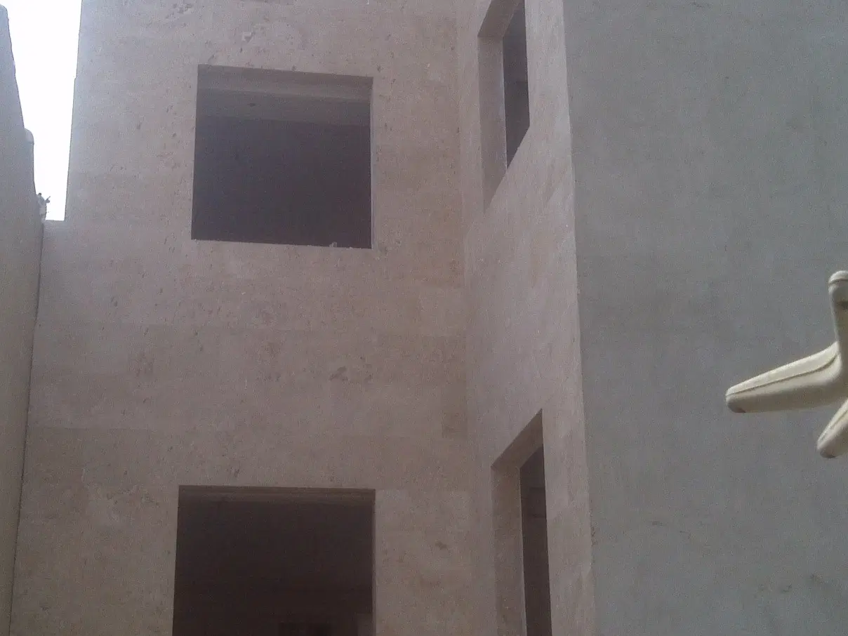 240 متر ملک جنوبی آماده مشارکت در ساخت