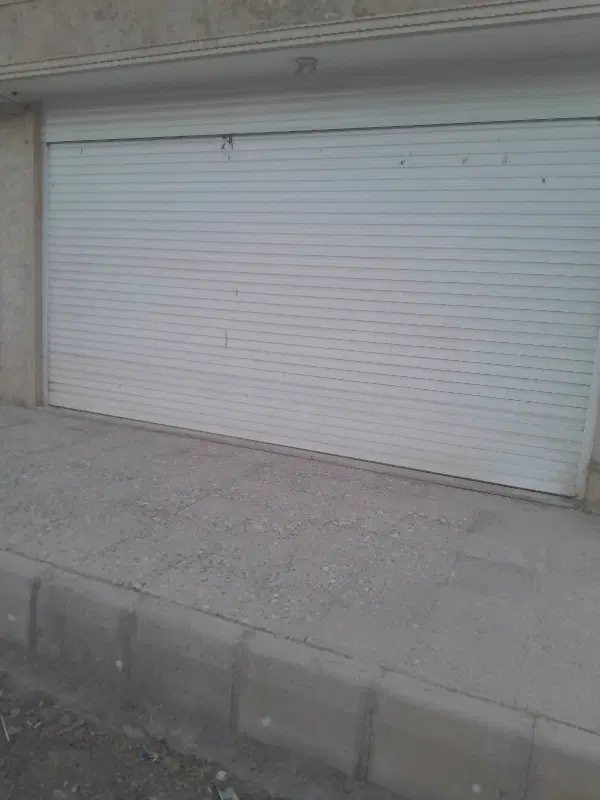 رهن و اجاره مغازه ۵۰ متری