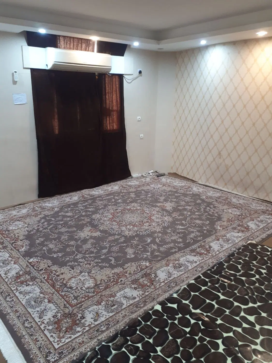 فروش اپارتمان