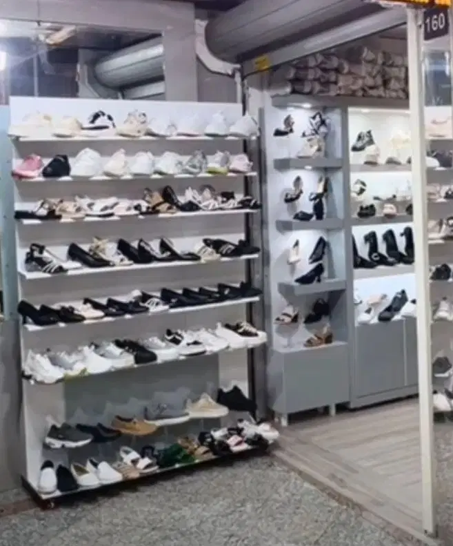 اجاره مغازه در الماس شهر