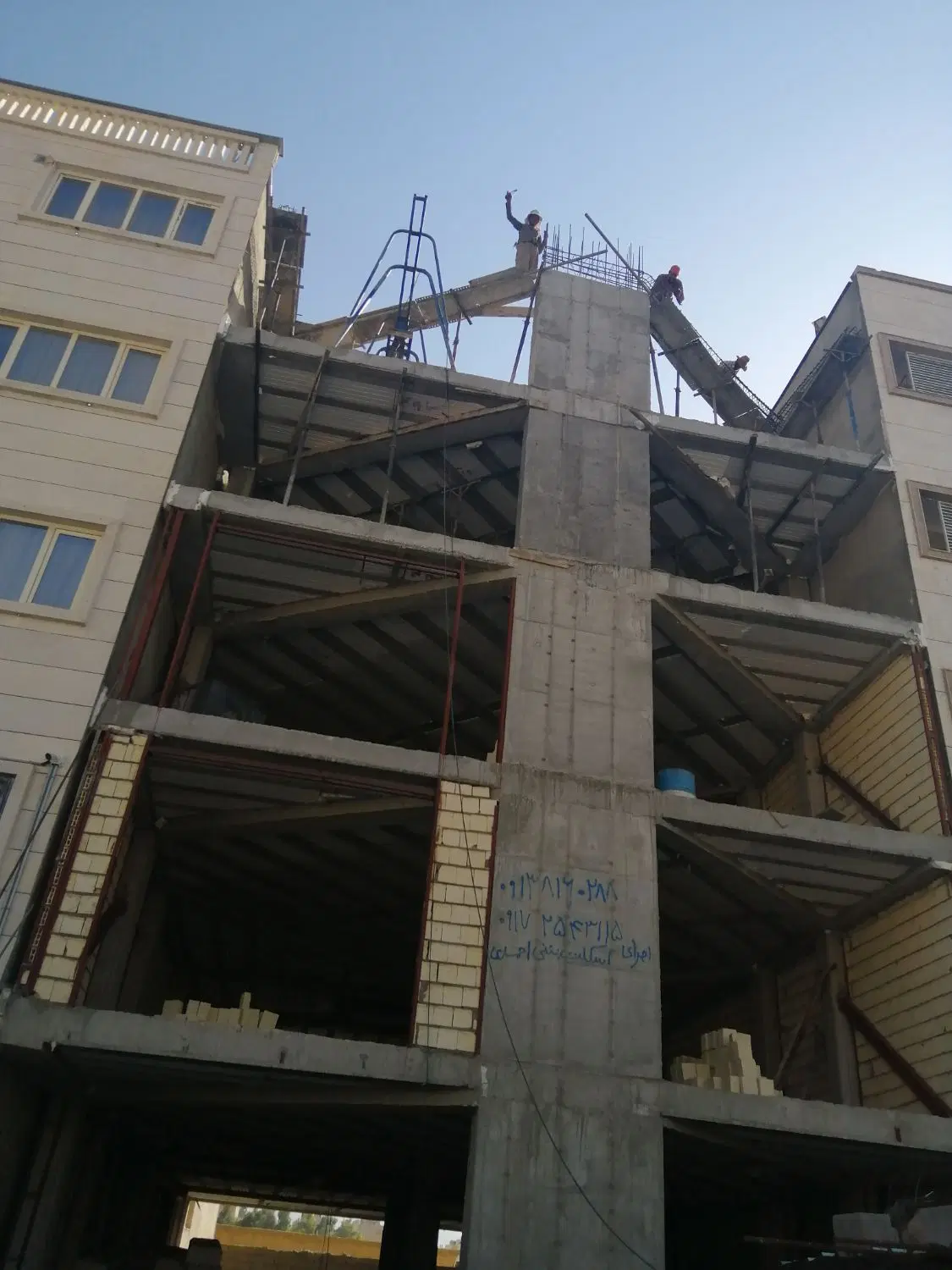 اجاره خانه ویلایی