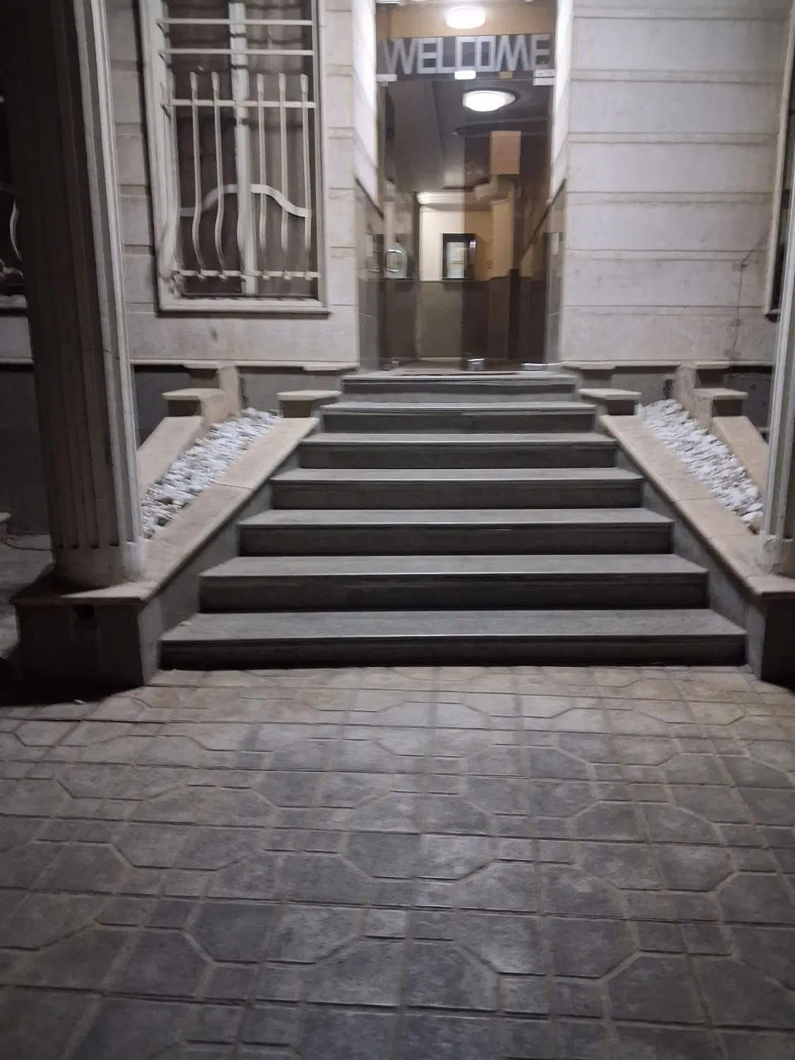 ۵۹متریک خواب.فول(اجاره دار.بهشتی)