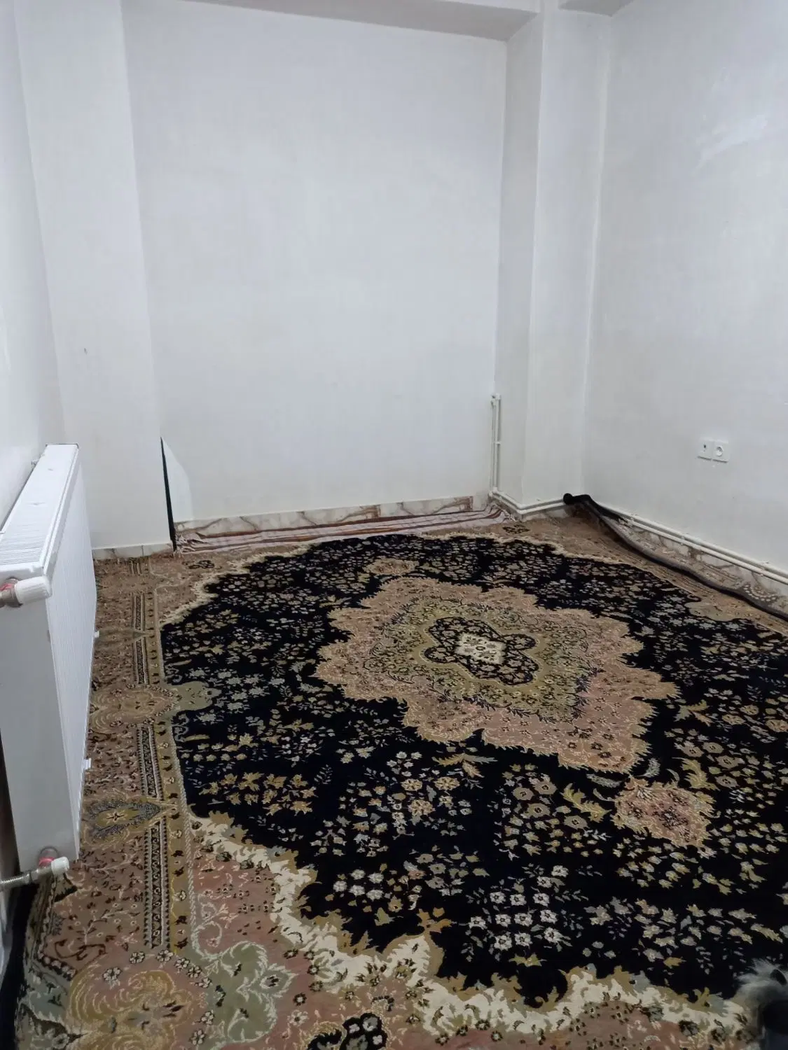 منزل مسکونی