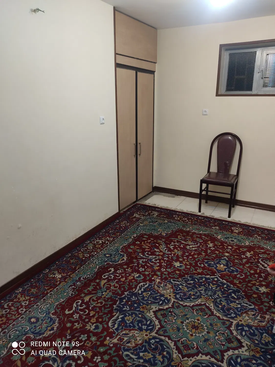 اجاره سوییت