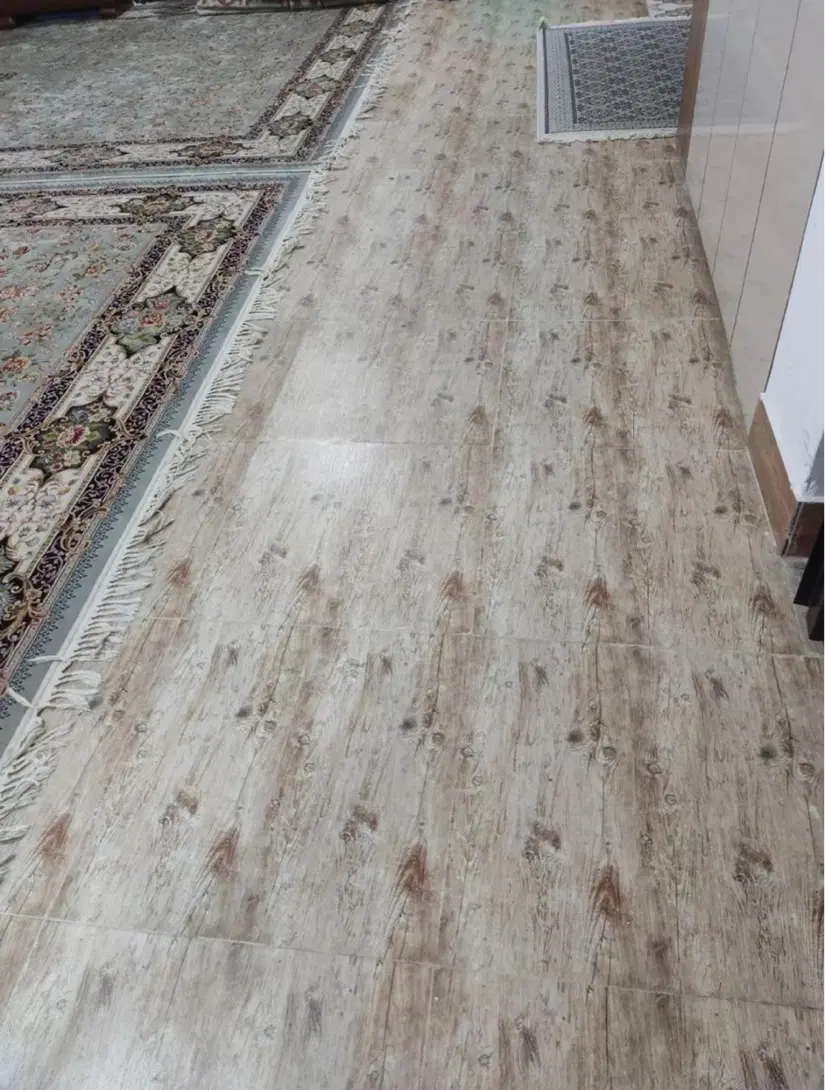 خانه ویلایی ۳ خواب ۱۷۵ متر زیربنا خیابان سعدی
