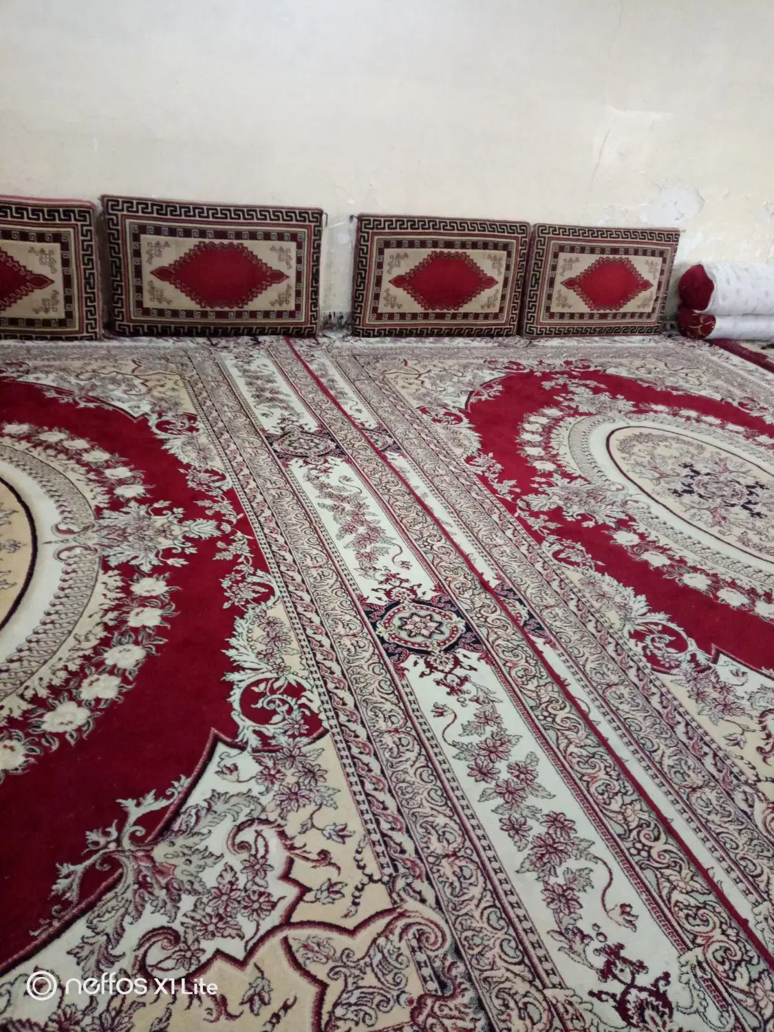 فروش منزل ویلایی 260 متری