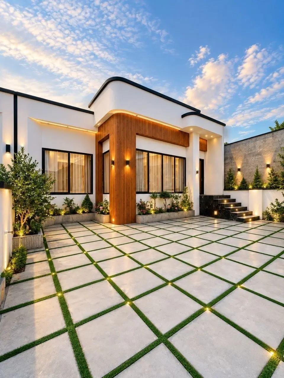 واحد دره‌اشکفت