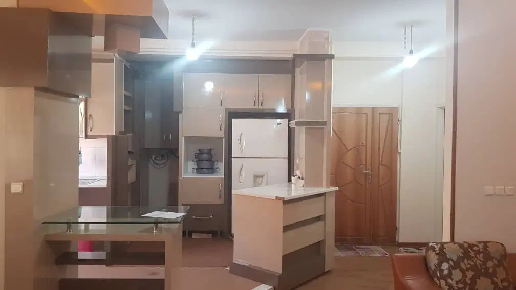 رهن واجاره