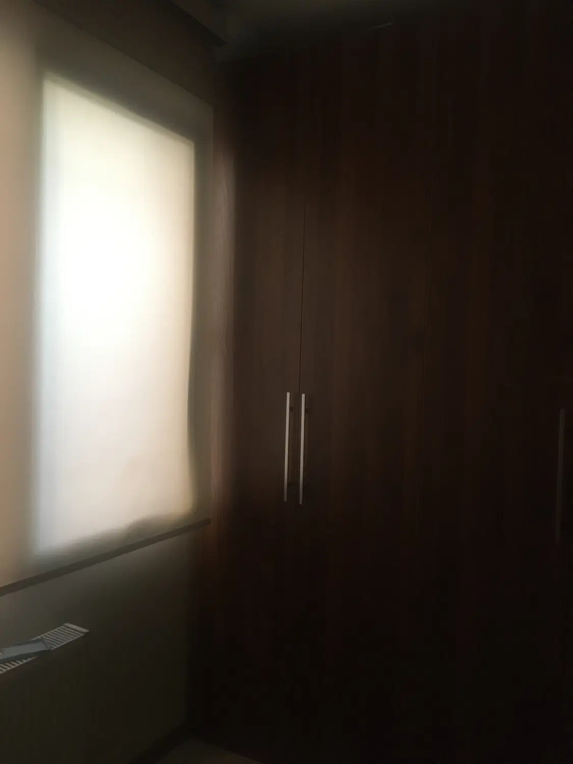 فروش اپارتمان ۶دنگ