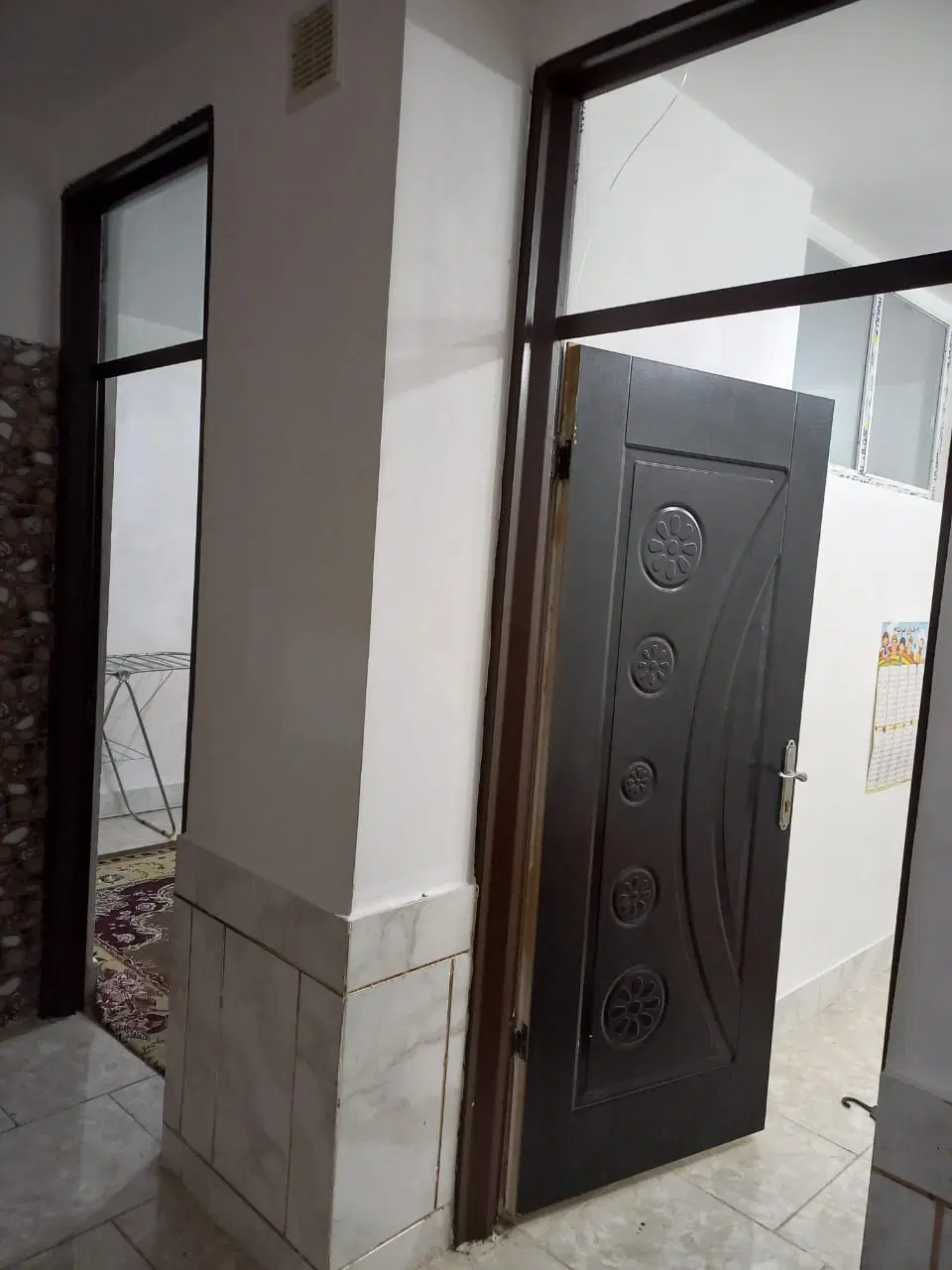 کرایه خانه واقع در  کمالدین