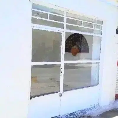 فروش مغازه حدودا ۱۲متر دوبحر لوکیشن عالی