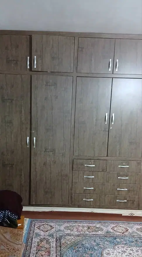 اجاره خانه ویلایی