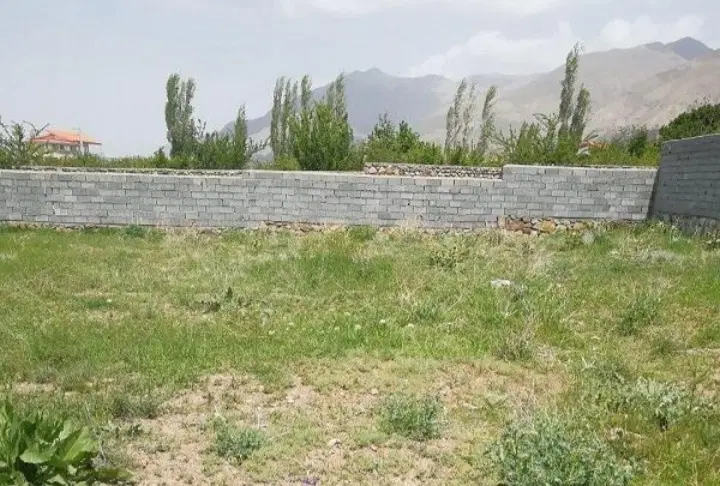 پلاک مسکونی متراژ ۱۳۲