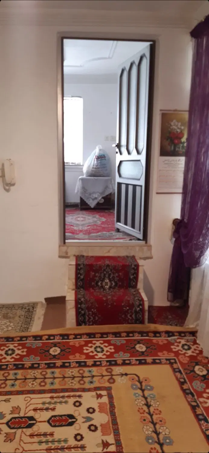 فروش ویلا وزمین