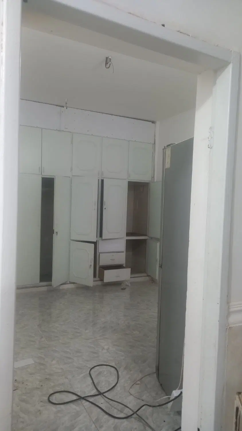 خانه ویلایی کوی گلبهار ۳