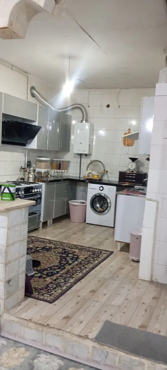 خانه