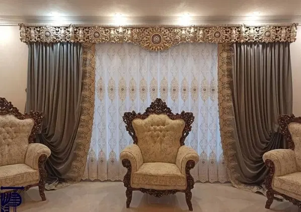 ۱۸۰ متر ۳خوابه اکازیون فردوس شرق