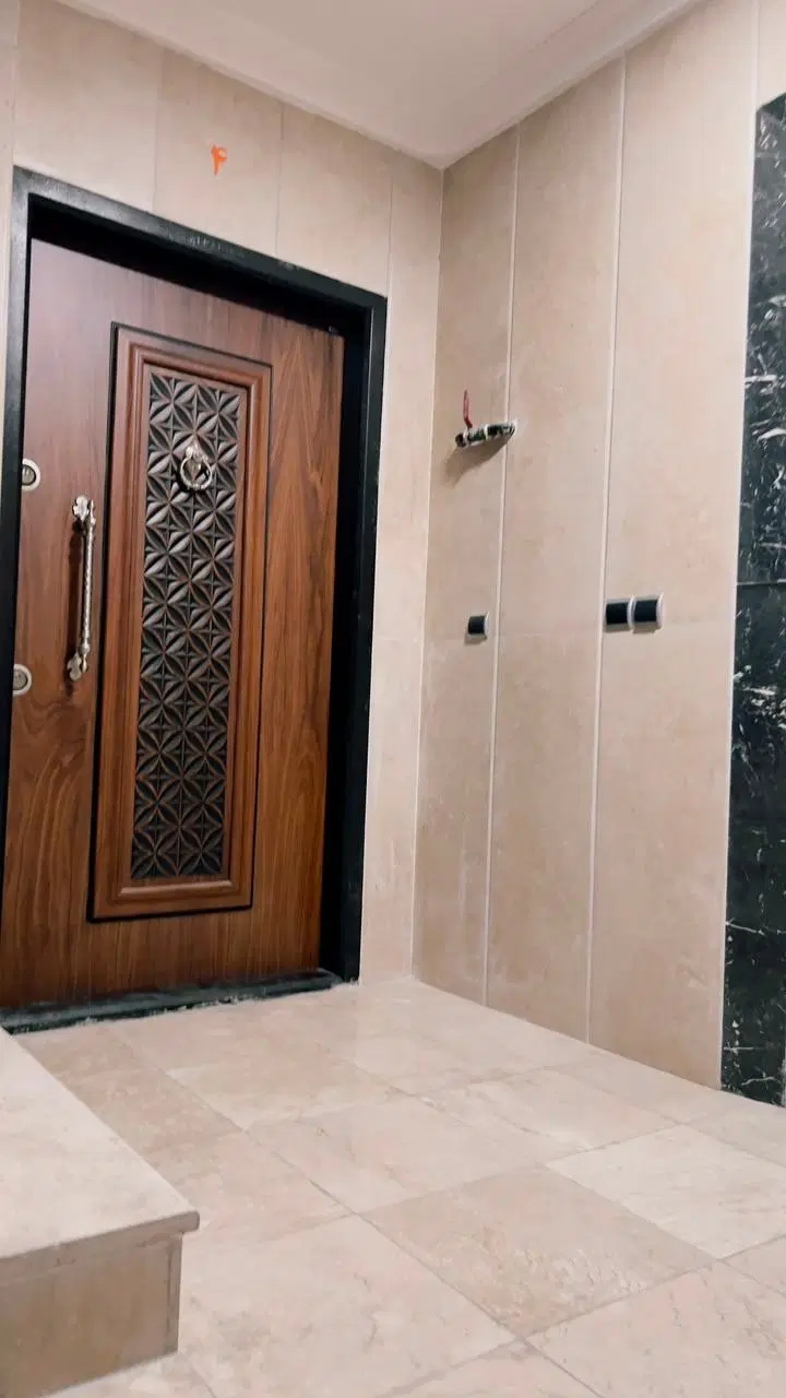 فروش آپارتمان 140