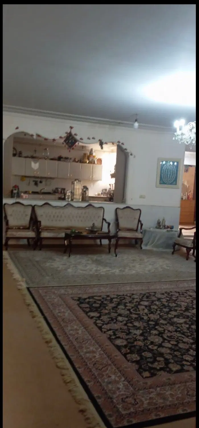اجاره