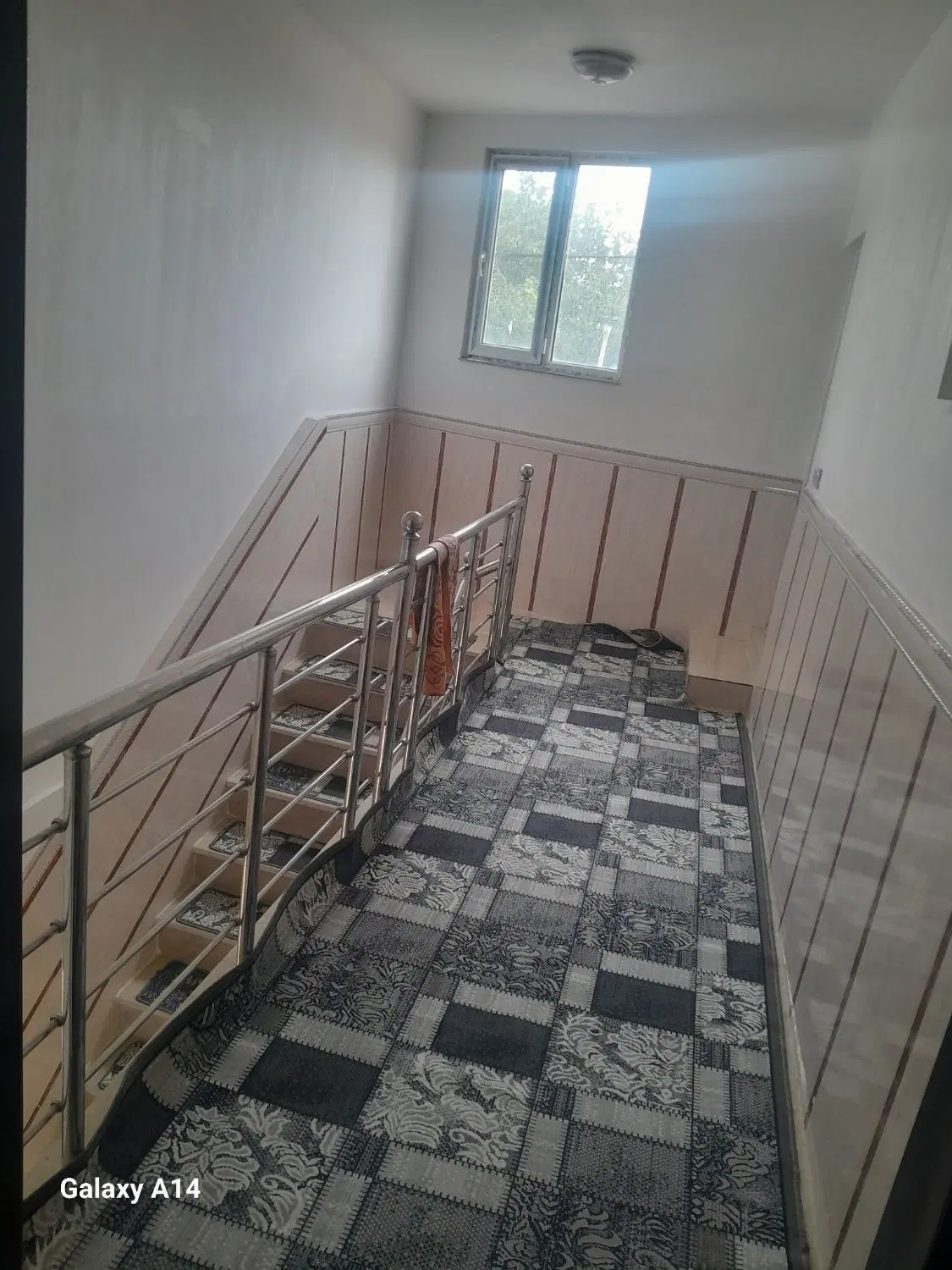 سوئیت آپارتمان ویلادره
