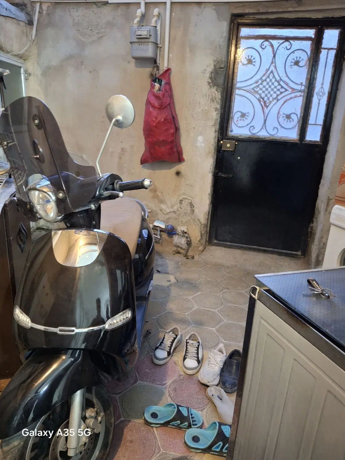 خانه اجاره و رهن در نایثر