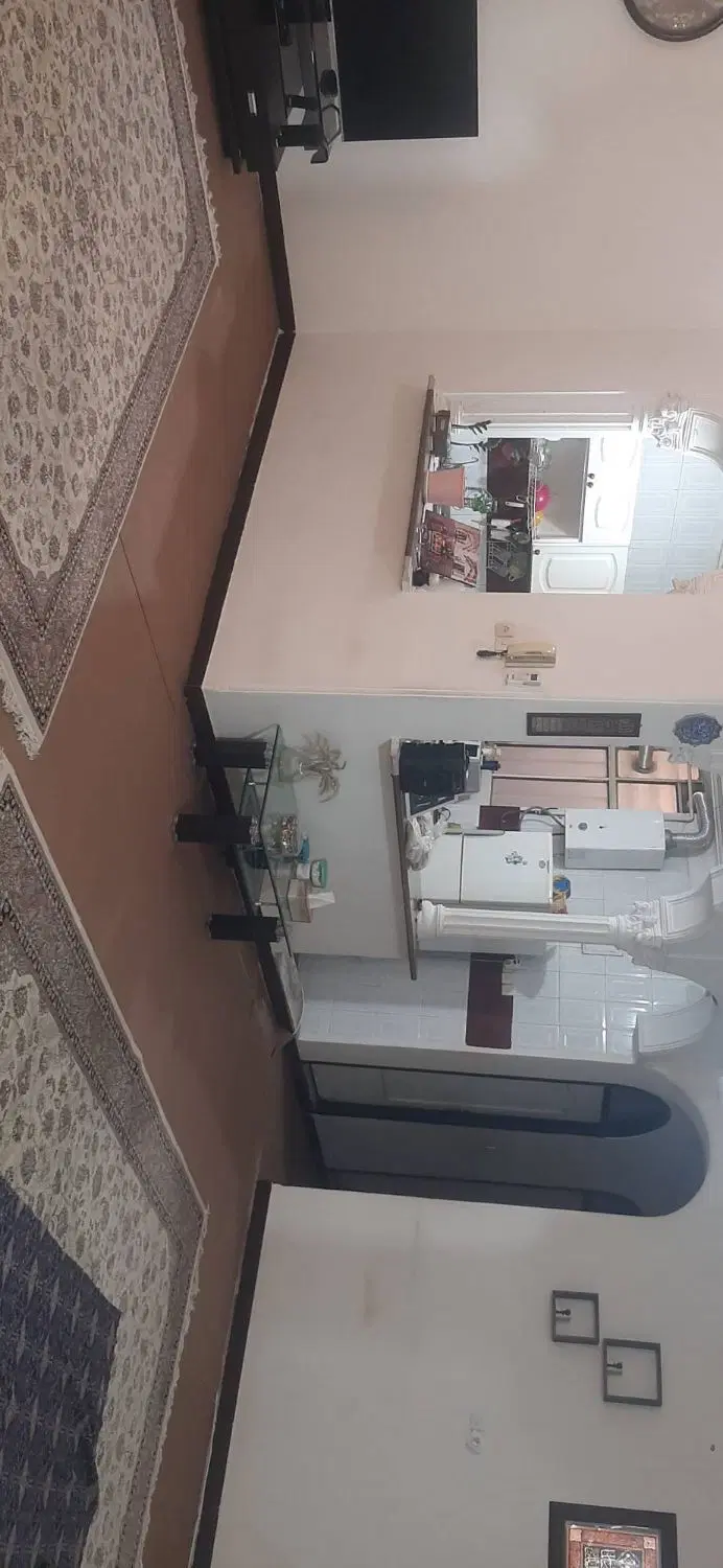 طبقه همکف