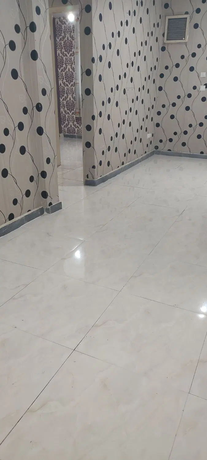 اجاره یک واحد مسکونی