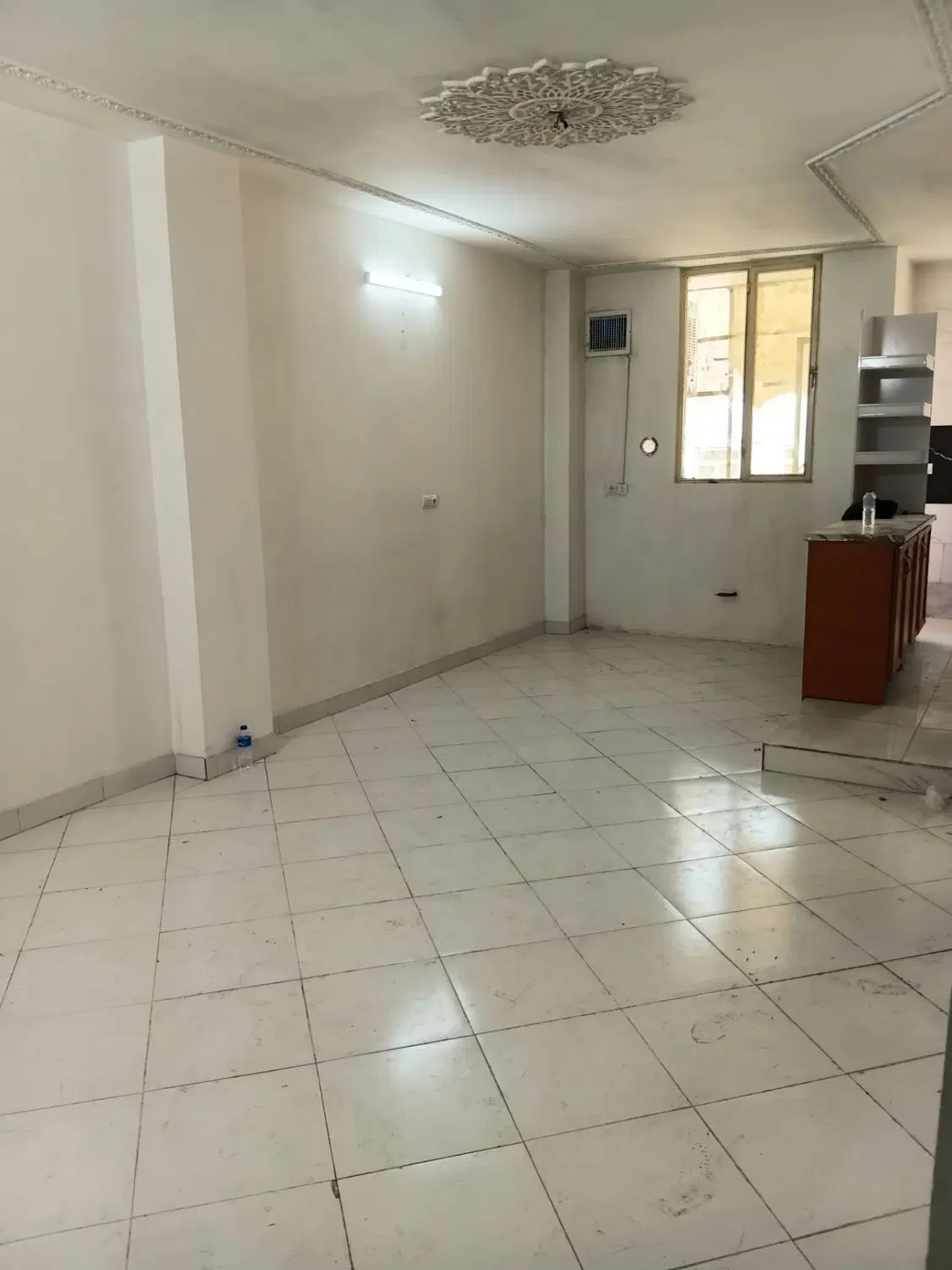 58سنددار