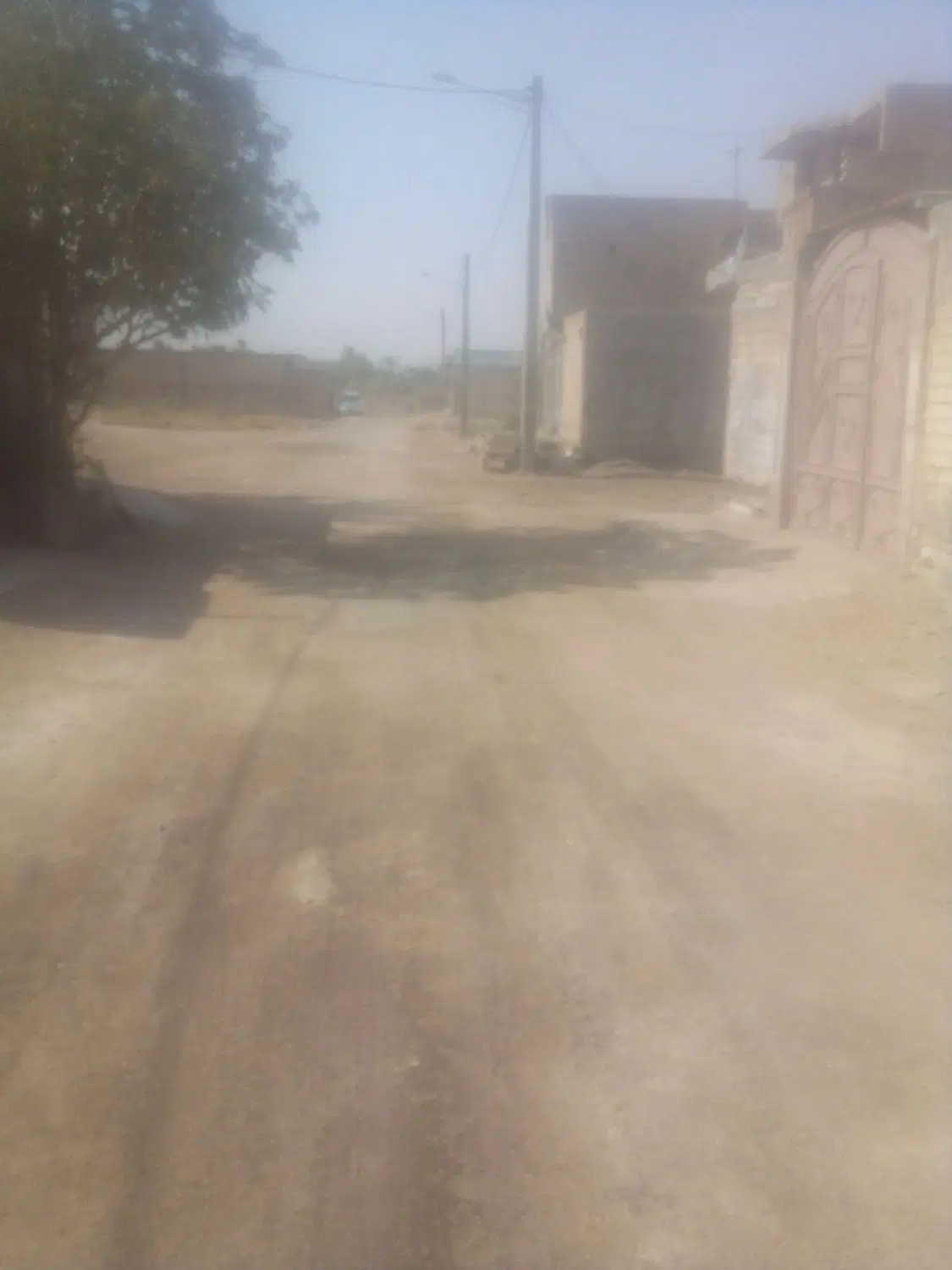 منزل فروشی