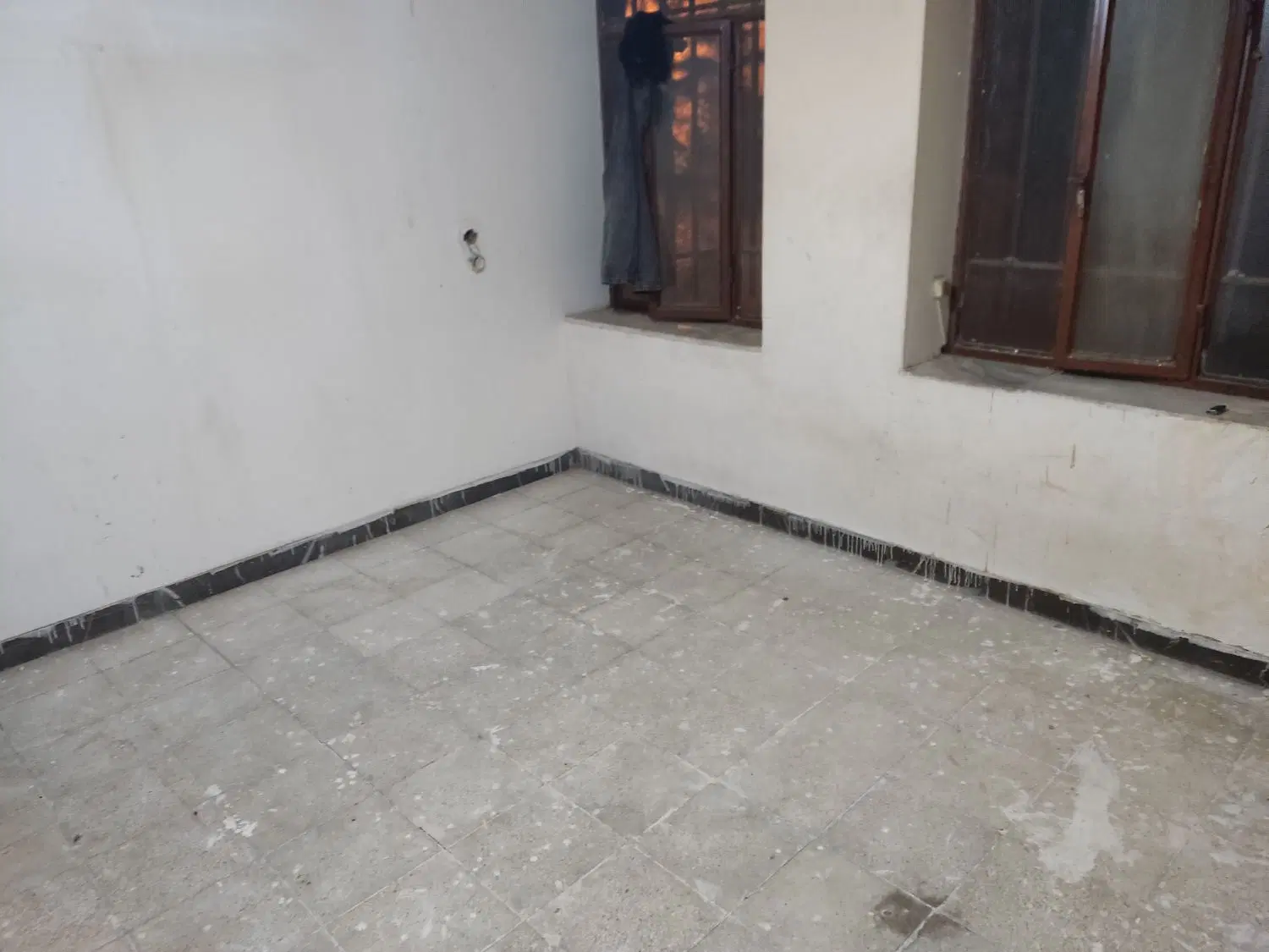 اجاره منزل ،همراه پارکینگ،