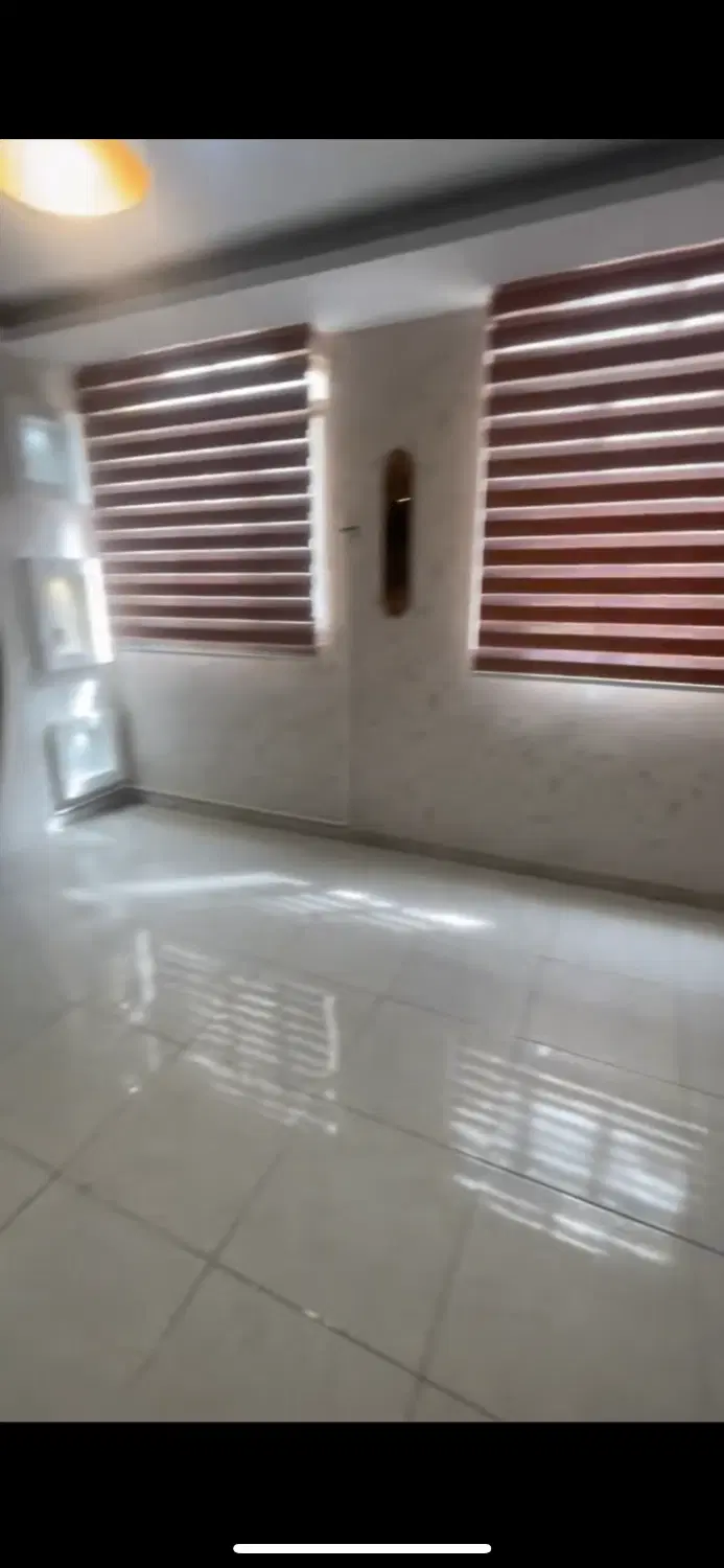 اجاره