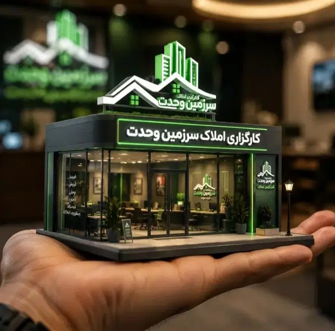 فروش یک باب منزل ویلایی شوری زاده 5