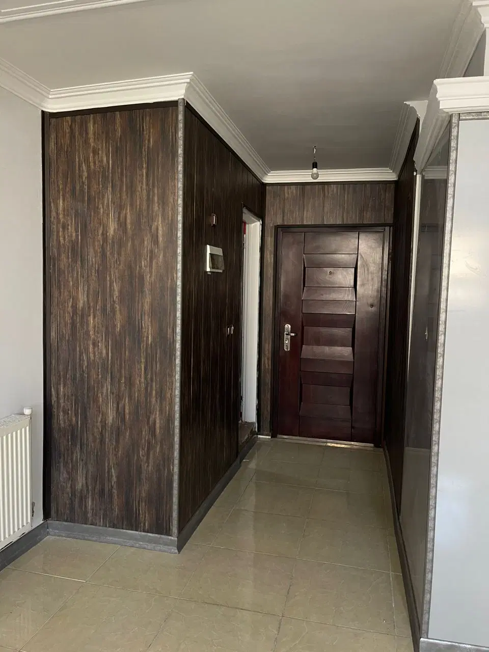 رهن دو خوابه
