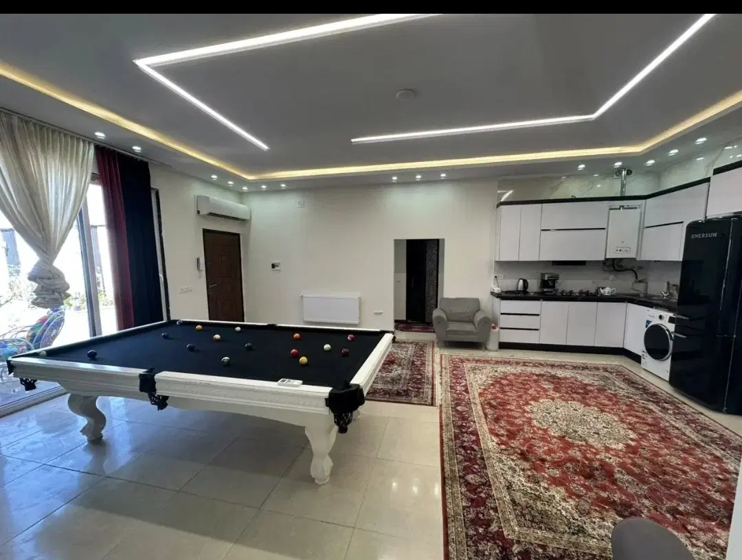 ویلا اجاره_اجاره ویلا_باغ
