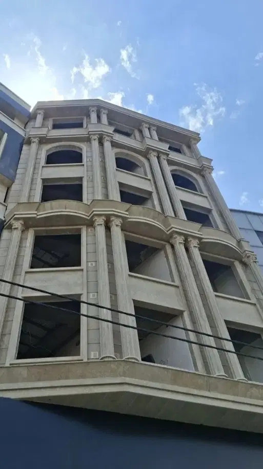 همخانه