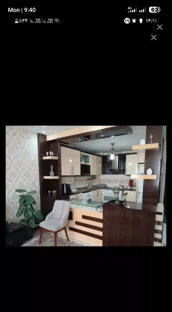 اقبال 12