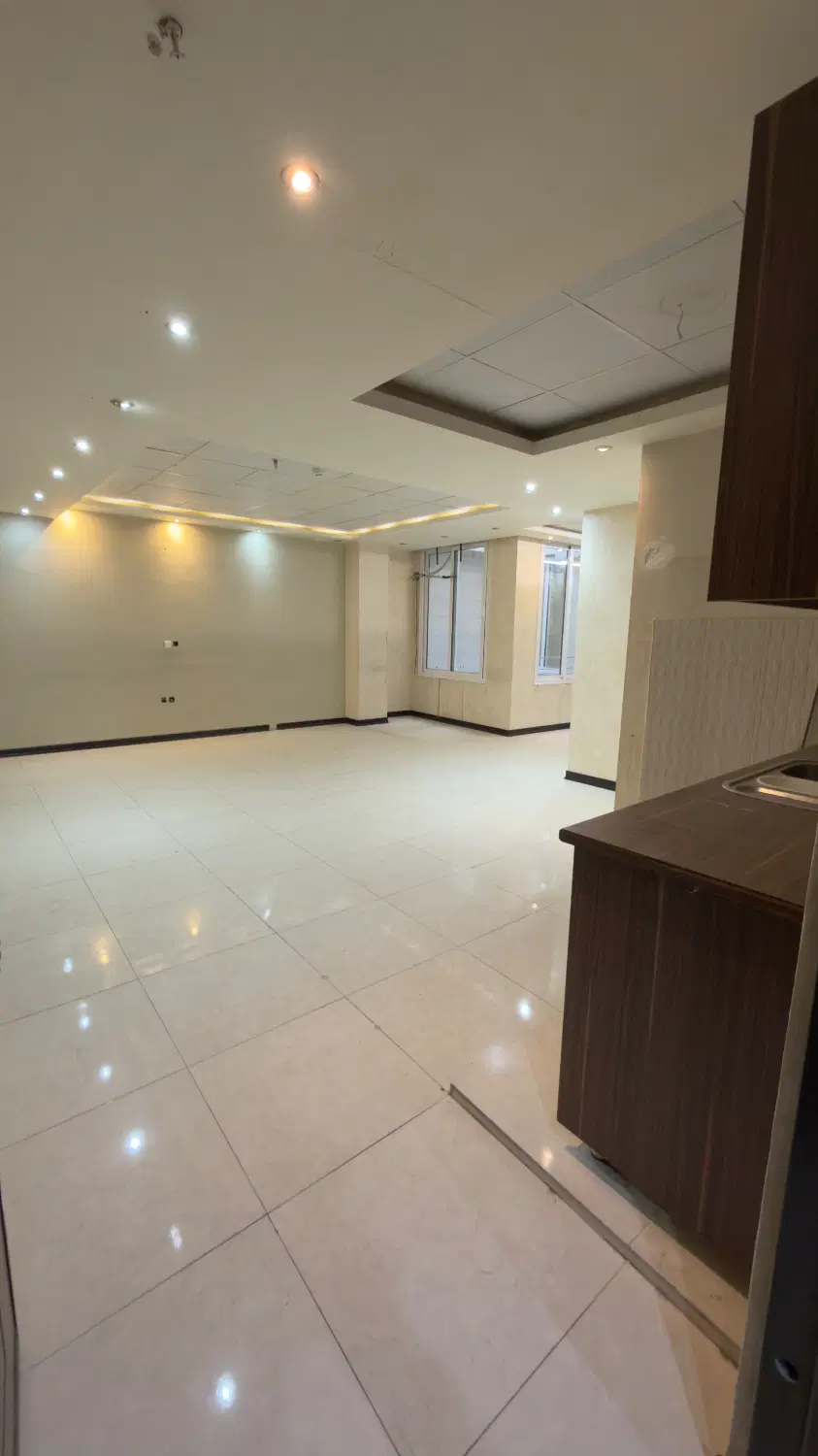اجاره دفتر کار