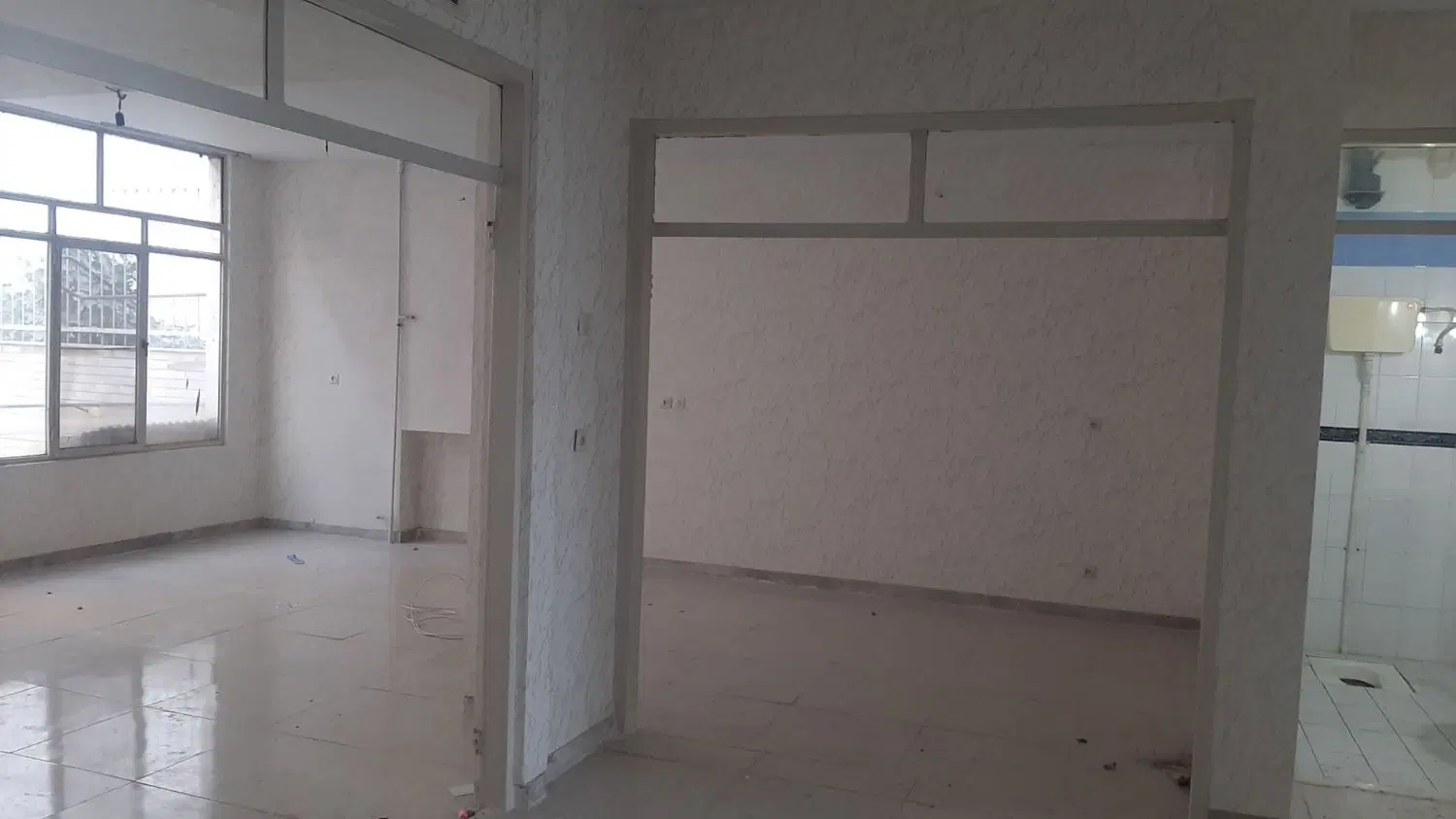 اجاره خانه ویلایی جهت اداری و مسکونی
