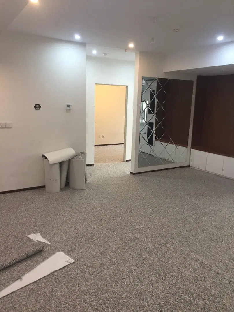 خانه ۱۰۰ متری ارکیده ۱۱  چیتگر