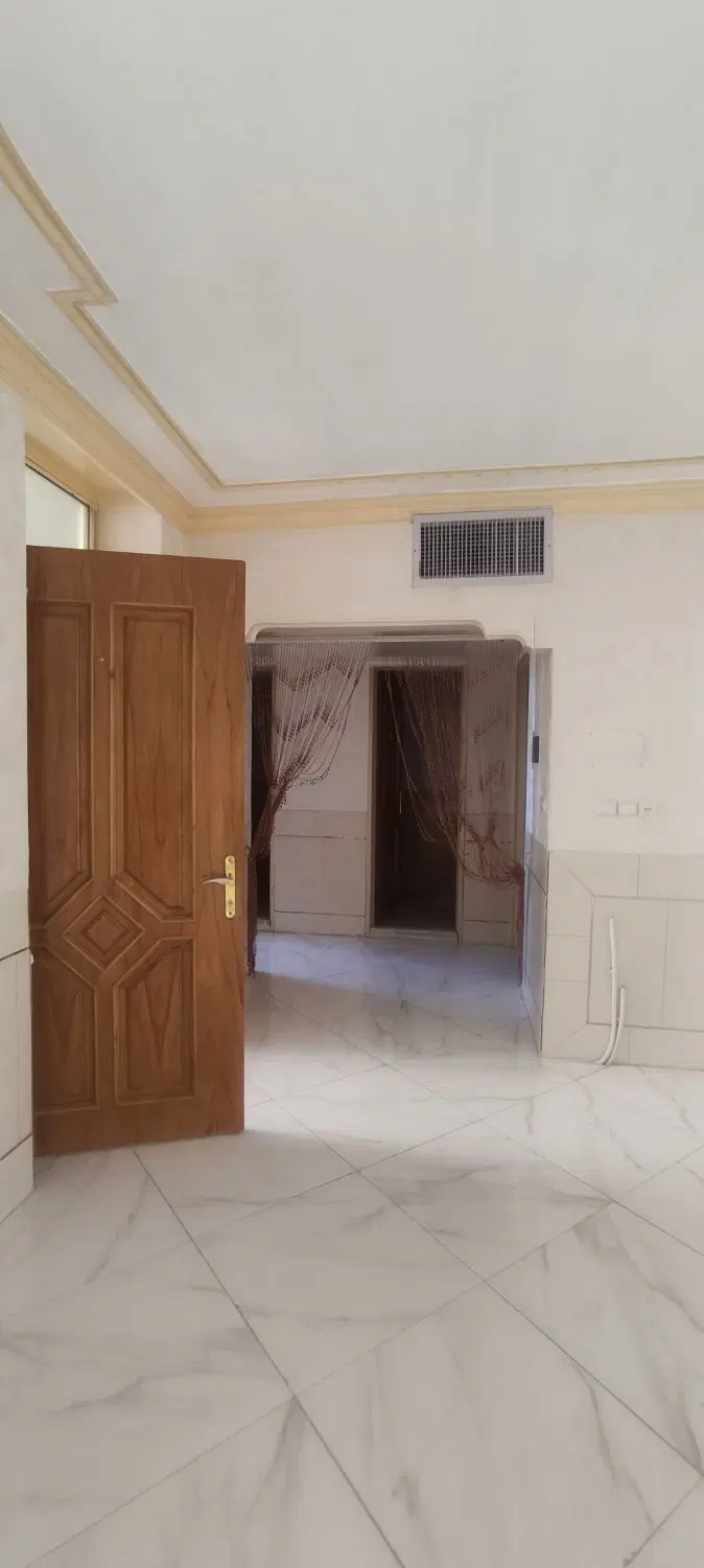 اجاره ۱۱۰متری ۲خوابه رکن الدوله