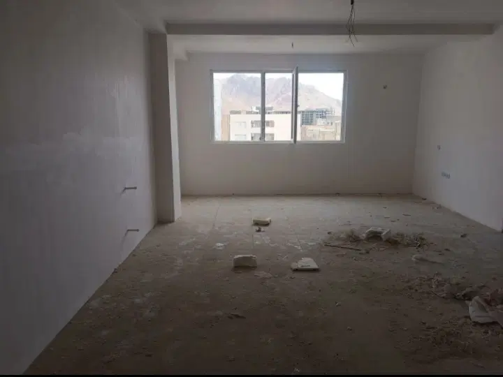 آپارتمان