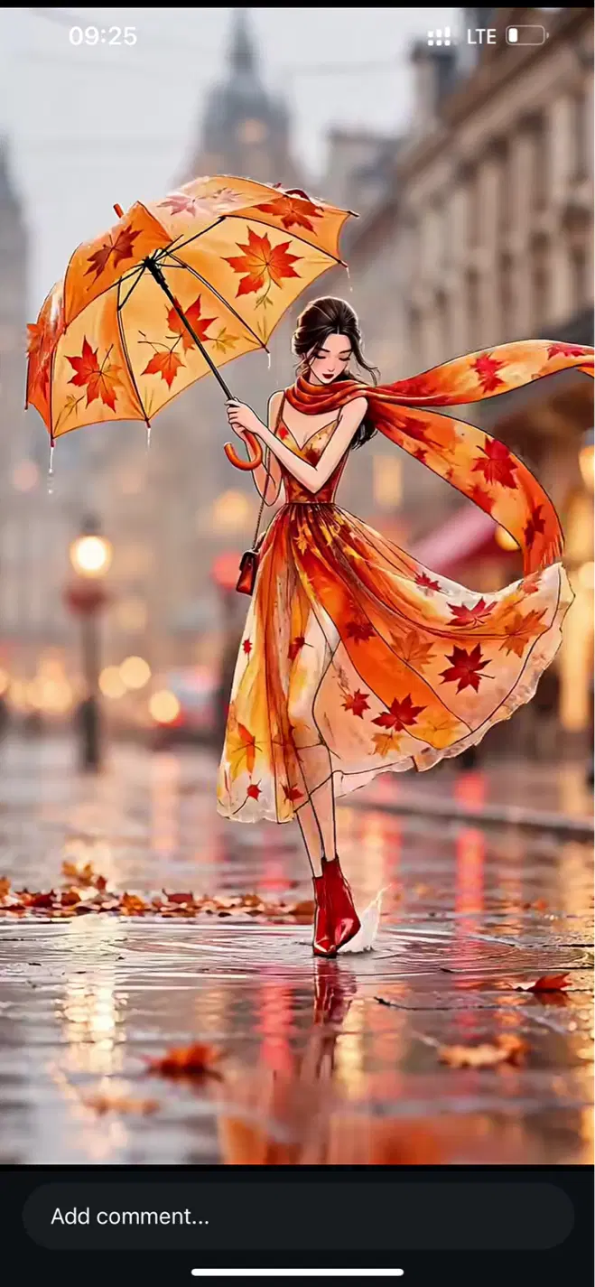 اجاره مغازه آرایشی و بهداشتی با سود عالی